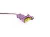 ES#2183362 - 2044405213 - ELECTRICAL W - Genuine Mercedes Benz - Mercedes Benz