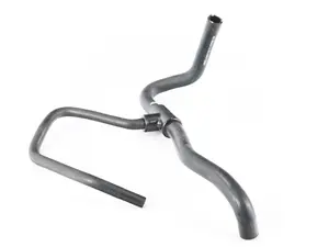 Coolant Hose