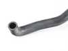 ES#1690094 - 1635010982 - Coolant Hose - Engine To Coolant Expansion Tank - Genuine Mercedes Benz - Mercedes Benz