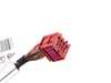 ES#2183362 - 2044405213 - ELECTRICAL W - Genuine Mercedes Benz - Mercedes Benz