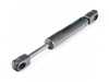 ES#2874285 - 1E0827550B - Trunk Strut - Priced Each - Holds trunk lid in open position - Febi - Volkswagen