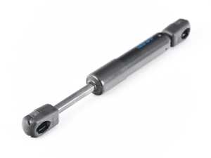 ES#2874285 - 1E0827550B - Trunk Strut - Priced Each - Holds trunk lid in open position - Febi - Volkswagen