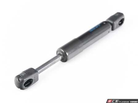 ES#2874285 - 1E0827550B - Trunk Strut - Priced Each - Holds trunk lid in open position - Febi - Volkswagen