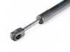 ES#2874285 - 1E0827550B - Trunk Strut - Priced Each - Holds trunk lid in open position - Febi - Volkswagen