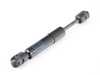ES#2874285 - 1E0827550B - Trunk Strut - Priced Each - Holds trunk lid in open position - Febi - Volkswagen