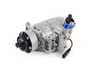 ES#2555977 - 4H0260805H - A/C Compressor - Replace your failing compressor and restore that cold A/C - Genuine Volkswagen Audi - Audi