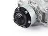 ES#2555977 - 4H0260805H - A/C Compressor - Replace your failing compressor and restore that cold A/C - Genuine Volkswagen Audi - Audi