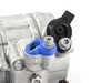 ES#2555977 - 4H0260805H - A/C Compressor - Replace your failing compressor and restore that cold A/C - Genuine Volkswagen Audi - Audi