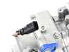 ES#2555977 - 4H0260805H - A/C Compressor - Replace your failing compressor and restore that cold A/C - Genuine Volkswagen Audi - Audi