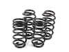 ES#7413 - 50315 - Sport Springs Set - Unrivaled comfort and performance. Average lowering of 1.6"F 1.3"R - H&R - Audi