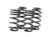 ES#7413 - 50315 - Sport Springs Set - Unrivaled comfort and performance. Average lowering of 1.6"F 1.3"R - H&R - Audi