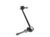 ES#4220290 - 37116859653 - Front Sway Bar End Link - Left - Restore handling lost to broken links. - Hamburg Tech - BMW