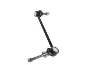 ES#4220290 - 37116859653 - Front Sway Bar End Link - Left - Restore handling lost to broken links. - Hamburg Tech - BMW