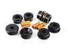 ES#3980853 - KDT917 - Subframe - mount bushing - Whiteline - BMW