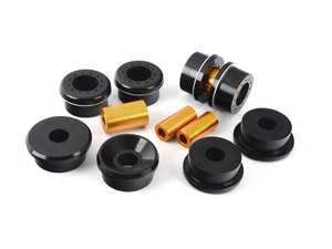 ES#3980853 - KDT917 - Subframe - mount bushing - Whiteline - BMW