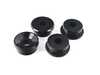 ES#3980853 - KDT917 - Subframe - mount bushing - Whiteline - BMW