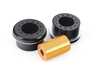 ES#3980853 - KDT917 - Subframe - mount bushing - Whiteline - BMW