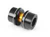 ES#3980853 - KDT917 - Subframe - mount bushing - Whiteline - BMW