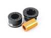 ES#3980853 - KDT917 - Subframe - mount bushing - Whiteline - BMW