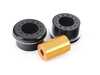 ES#3980853 - KDT917 - Subframe - mount bushing - Whiteline - BMW