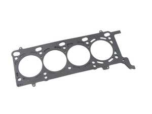 ES#3478188 - 11121433477 - Cylinder Head Gasket - For cylinders 5-8 - Elring - BMW