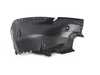 ES#1739853 - 2046900930 - Fender Liner - Front Portion - Fits front left fender - Genuine Mercedes Benz - Mercedes Benz