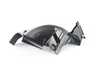 ES#1739853 - 2046900930 - Fender Liner - Front Portion - Fits front left fender - Genuine Mercedes Benz - Mercedes Benz