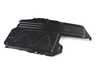 ES#3421524 - 51757373843 - UNDERBODY PANELLING, - Genuine BMW - BMW