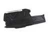 ES#3421524 - 51757373843 - UNDERBODY PANELLING, - Genuine BMW - BMW