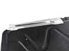 ES#3421524 - 51757373843 - UNDERBODY PANELLING, - Genuine BMW - BMW