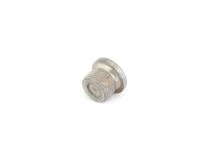 ES#19248 - 11141461423 - CAM PLUG - Genuine BMW - 