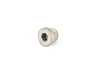 ES#19248 - 11141461423 - CAM PLUG - Genuine BMW - 