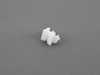 ES#62985 - 34521154059 - BRACKET - Genuine BMW - BMW
