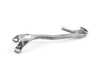 ES#47227 - 25117525646 - E53 Shifter Arm - Located at the top of the shift lever - Genuine BMW - BMW