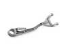 ES#47227 - 25117525646 - E53 Shifter Arm - Located at the top of the shift lever - Genuine BMW - BMW