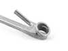 ES#47227 - 25117525646 - E53 Shifter Arm - Located at the top of the shift lever - Genuine BMW - BMW