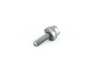 ES#2954899 - 31306869931 - HEX BOLT WITH WASHER - Genuine MINI - 