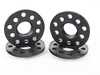 ES#4043212 - EMDSPACER8VRS3KI - EMD Auto 8V RS3 Wheel Spacer Flush Kit - For those seeking a more aggressive stance on the stock 19" wheels, EMD flush spacer kit will help you get there! - Emmanuele Design - Audi