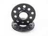 ES#4043212 - EMDSPACER8VRS3KI - EMD Auto 8V RS3 Wheel Spacer Flush Kit - For those seeking a more aggressive stance on the stock 19" wheels, EMD flush spacer kit will help you get there! - Emmanuele Design - Audi