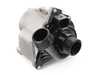 ES#4039805 - 11517632426 - Water Pump - N54 and N55 engines are prone to water pump failure - replace every 60,000 miles. - Bavarian Autosport - BMW