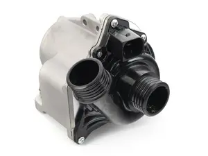 Water Pump - N54/N55