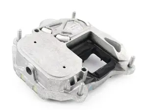Transmission Mount 