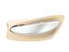 ES#99987 - 51417158498 - DOOR HANDLE - Genuine BMW - BMW
