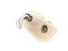 ES#99987 - 51417158498 - DOOR HANDLE - Genuine BMW - BMW