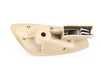 ES#99987 - 51417158498 - DOOR HANDLE - Genuine BMW - BMW