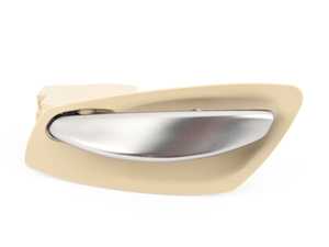 ES#99733 - 51417141064 - DOOR HANDLE - Genuine BMW - BMW