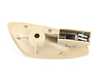 ES#99733 - 51417141064 - DOOR HANDLE - Genuine BMW - BMW