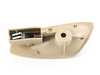 ES#99732 - 51417141063 - Door Handle - Inside Left - Beige - Genuine BMW - BMW