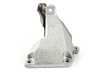 ES#2643317 - 22116785698 - Engine Supporting Bracket - Right - Genuine BMW - BMW