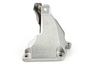 ES#2643317 - 22116785698 - Engine Supporting Bracket - Right - Genuine BMW - BMW